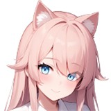 40影视app免费版