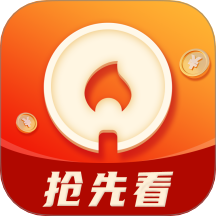 CC影视大全去广告版