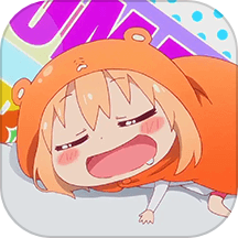 小葵视频去广告纯净版